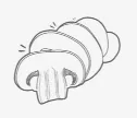 Découpe — illustration de la catégorie d'application UNI-MASZ