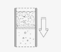Filtration — illustration de la catégorie d'application UNI-MASZ
